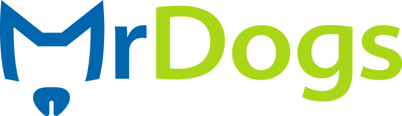 Mr Dogs